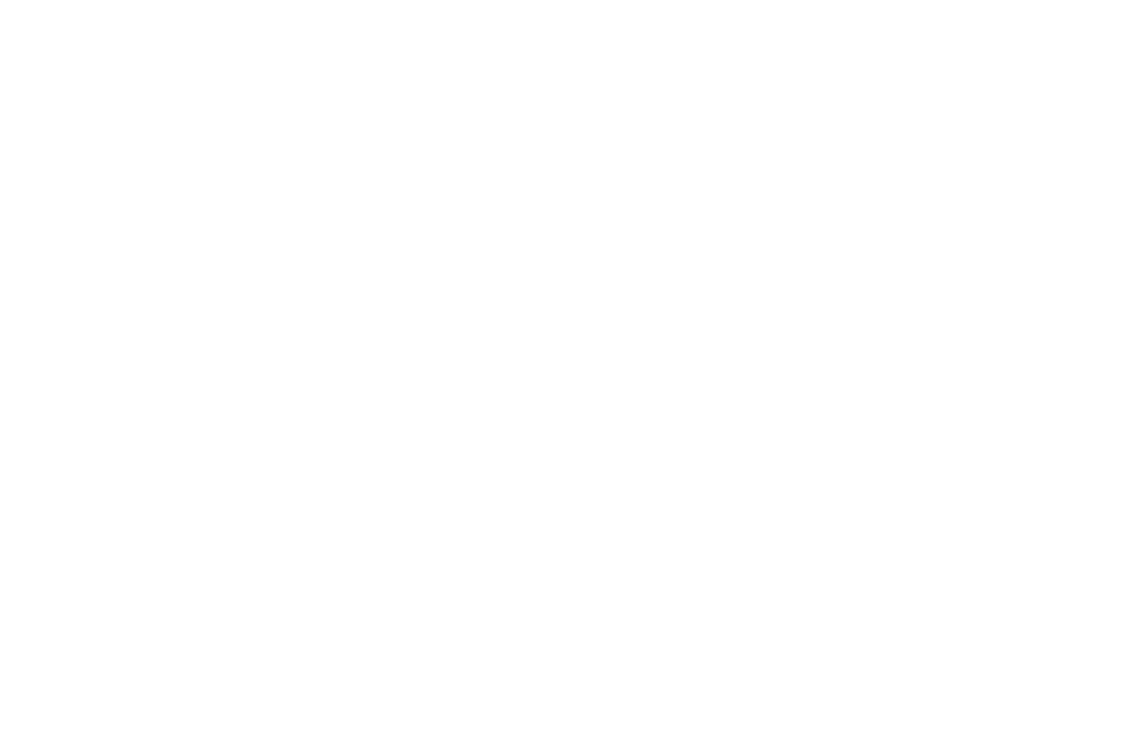 Scritta grafica “Roma Tour” su sfondo bianco – elemento decorativo