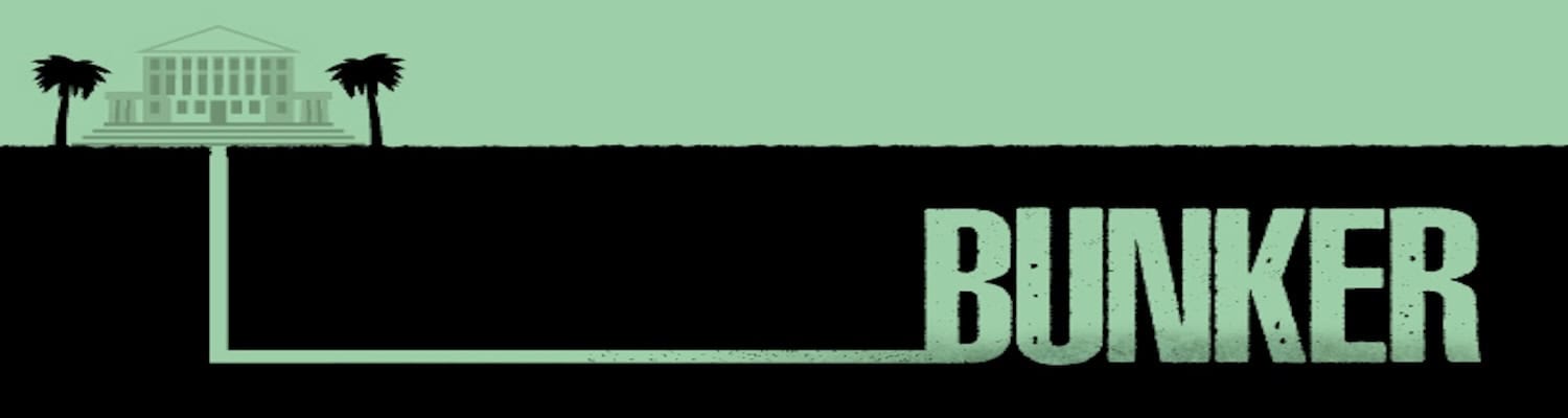 Bunker