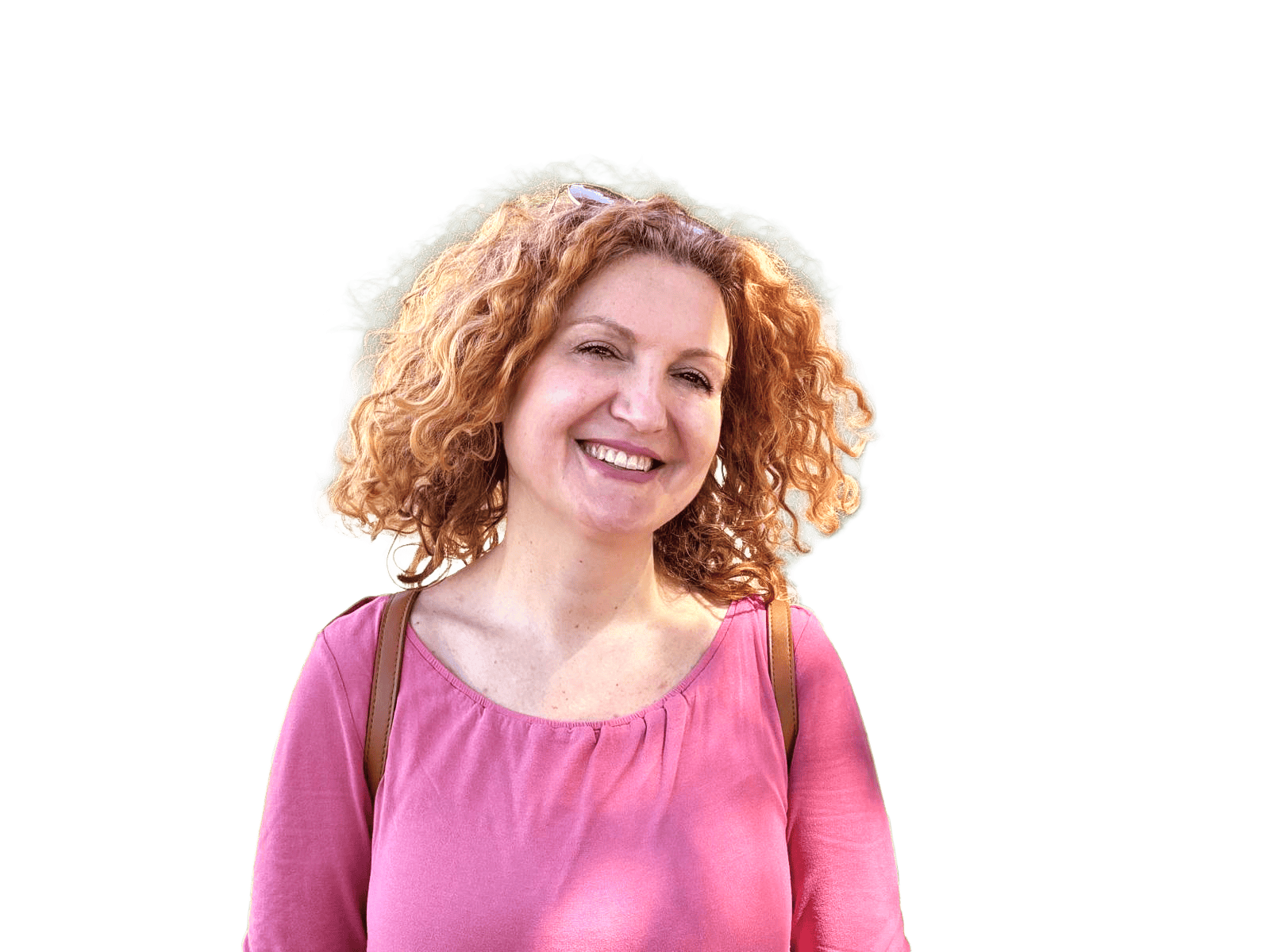 Immagine di Laura Scoccia