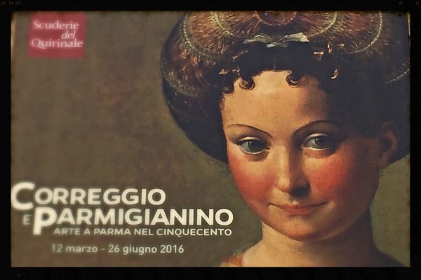 Correggio mostra (600 x 400)