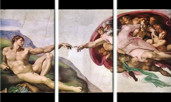 Michelangelo-la-creazione-di-Adamo (600 x 358)